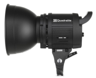 Quadralite VideoLED 600 - 340375 - zdjęcie 4